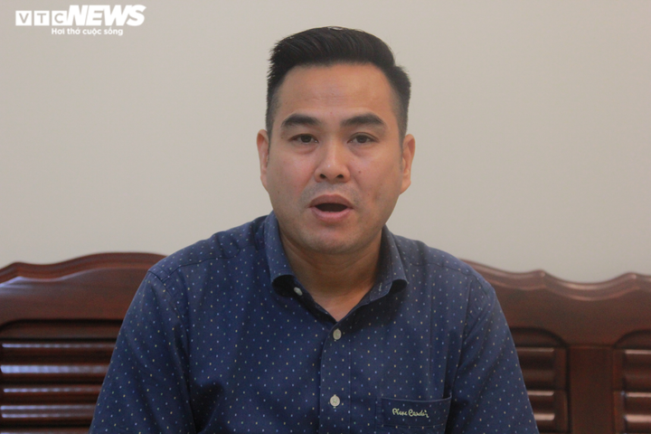 Ngộ độc pate Minh Chay: Đơn vị cấp phép, thẩm định an toàn thực phẩm nói gì? - 2