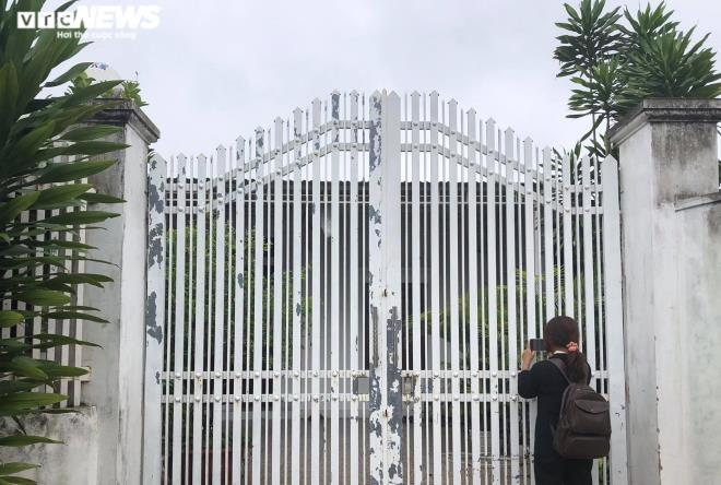 Khởi tố nữ nhân viên ngân hàng vỡ nợ 200 tỷ đồng ở Gia Lai - 1