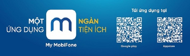 MobiFone tăng dung lượng gói C120 và hỗ trợ thay SIM 4G tại nhà trong mùa dịch - 2