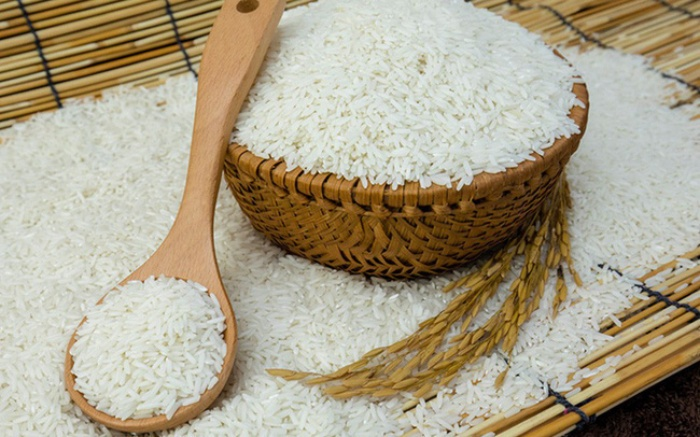 Cục Trồng trọt bác thông tin '90% người Việt đang ăn gạo 'bẩn' - 1