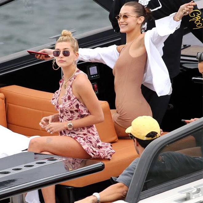 Trào lưu du lịch bí mật của giới siêu giàu trong dịch COVID-19 - 1