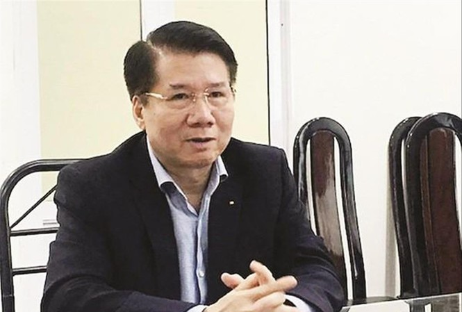 Bộ Y tế chấn chỉnh sai phạm tại Bệnh viện Bạch Mai thế nào? - 1