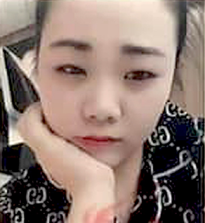 Truy tìm người phụ nữ rời khỏi nơi cư trú khi đang cách ly y tế - 1