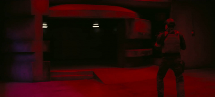 Giải mã loạt khái niệm thách thức người xem của bom tấn 'Tenet' - 3