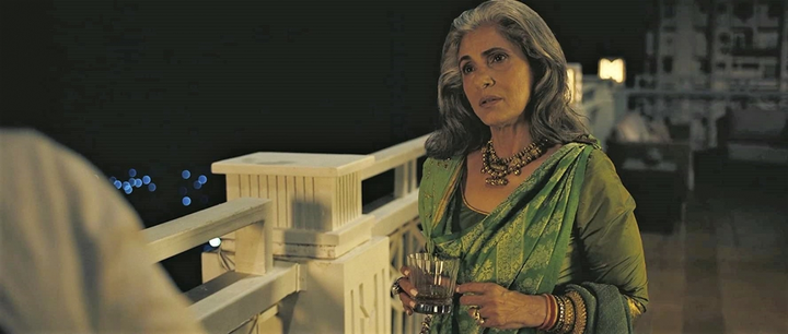 Giải mã loạt khái niệm thách thức người xem của bom tấn 'Tenet' - 4