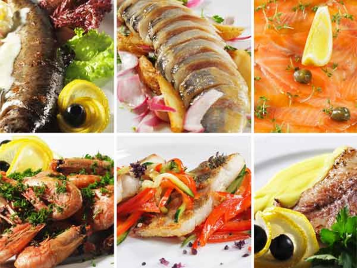 Những thực phẩm làm tăng nguy cơ ung thư mà bạn vẫn ăn hàng ngày - 6