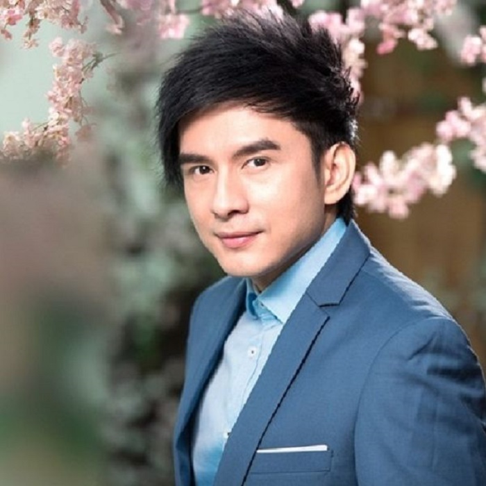 Đan Trường: 'Có fan bắt tôi cưới, chặn đầu xe không cho đi diễn' - 3