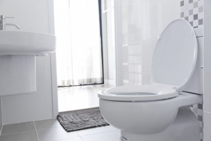 10 dấu hiệu cảnh báo sốt xuất huyết - 3