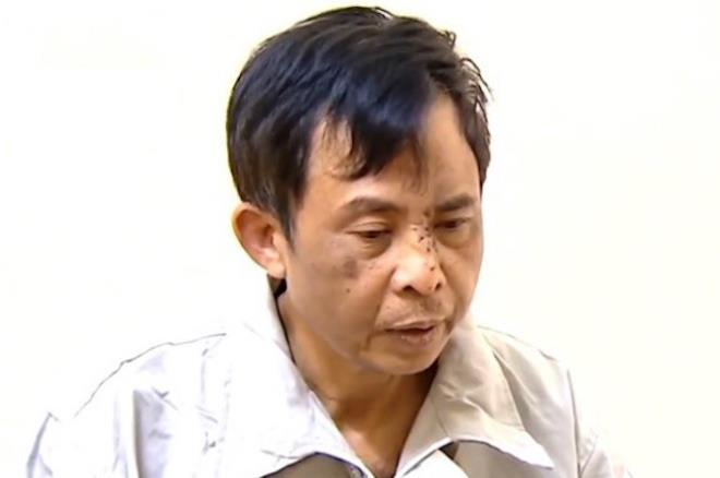 Hôm nay, TAND TP Hà Nội xét xử những kẻ giết người man rợ ở Đồng Tâm - 2