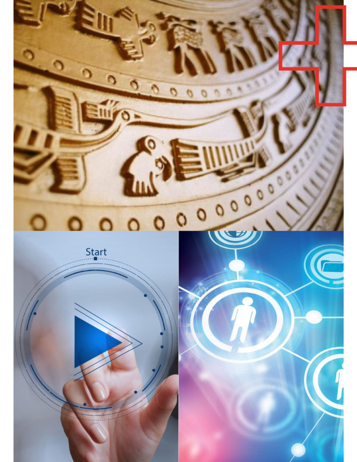 Bộ nhận diện mới thể hiện tầm nhìn, khát vọng của VOV - 2