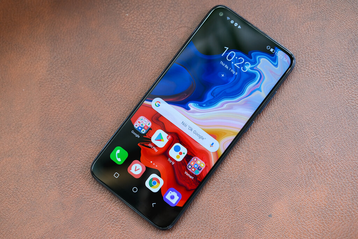 Vsmart Live 4 đạt doanh số 10.000 máy sau 3 ngày mở bán - 3