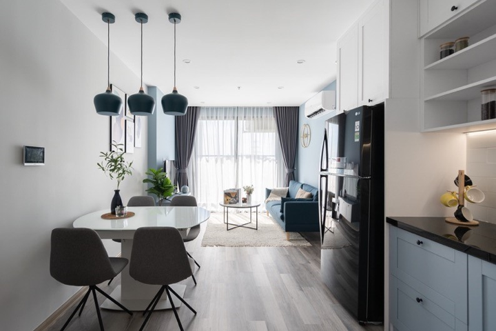 Hạ tầng, tiện ích tạo sức bật bền vững cho bất động sản - 4