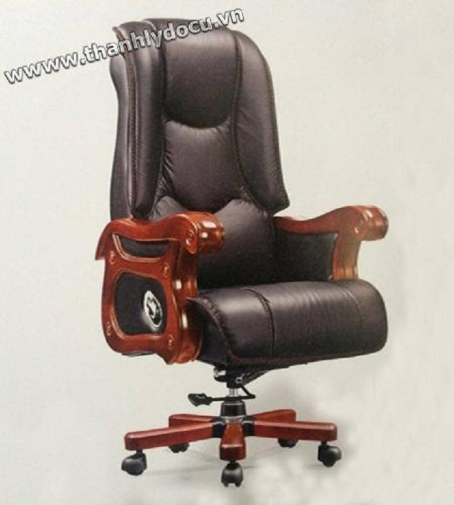 Chợ đồ cũ Thưởng Thưởng: Hành trình 12 năm phát triển - 3