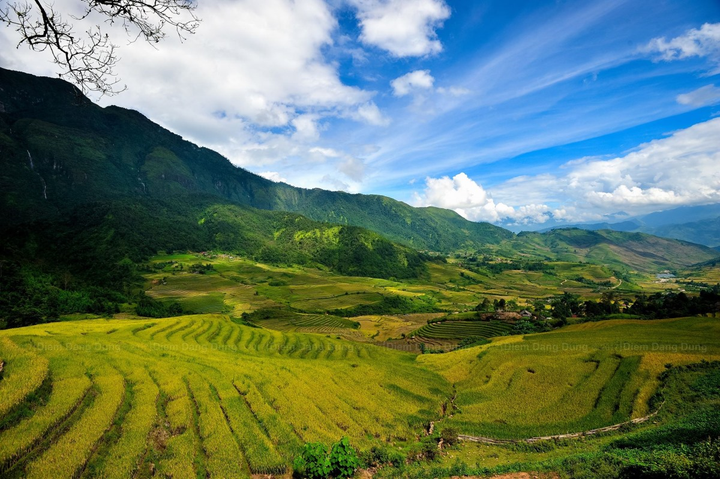 Gia hạn cuộc thi ‘Khám phá vẻ đẹp Việt Nam’ - 1