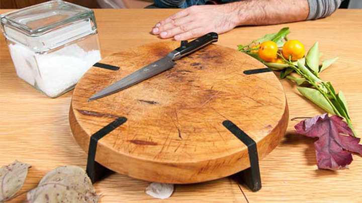 7 món đồ cũ 'xui xẻo' bạn không nên chứa trong nhà kẻo phát bệnh - 3