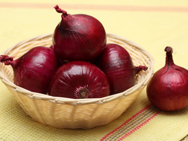 Làm sao để giảm nguy cơ ung thư phổi? - 6