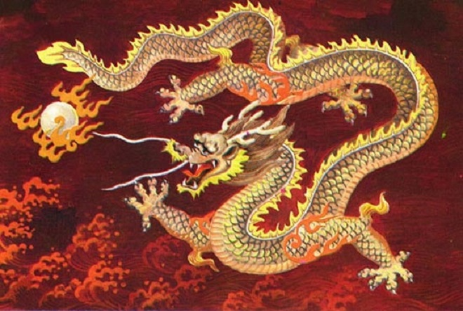 Tử vi 12 con giáp ngày 10/9: Tuổi Thìn dễ đổ vỡ tình cảm - 2