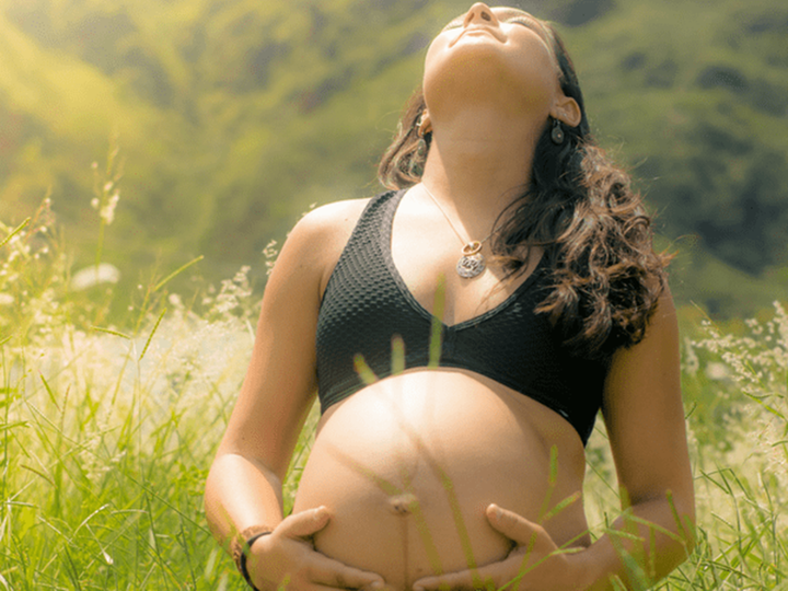 Uống quá nhiều cà phê, cơ thể chúng ta thay đổi thế nào? - 10