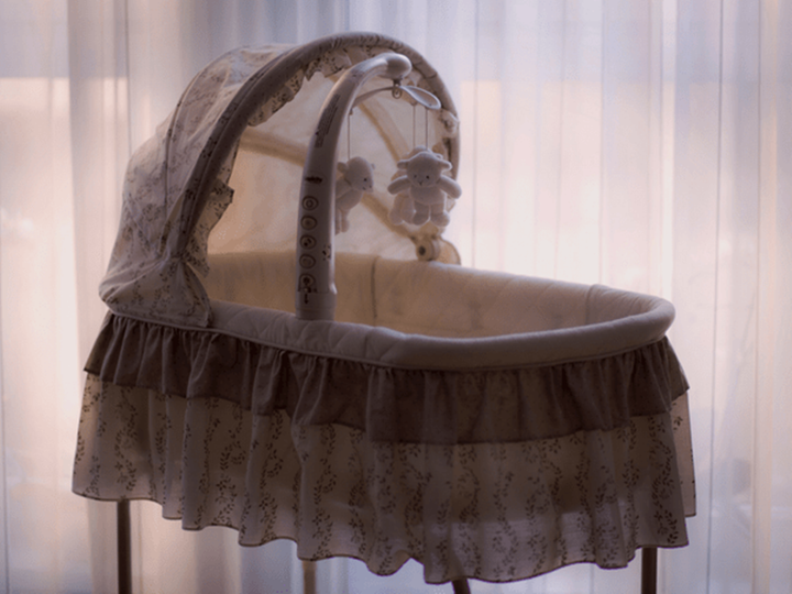 Uống quá nhiều cà phê, cơ thể chúng ta thay đổi thế nào? - 9