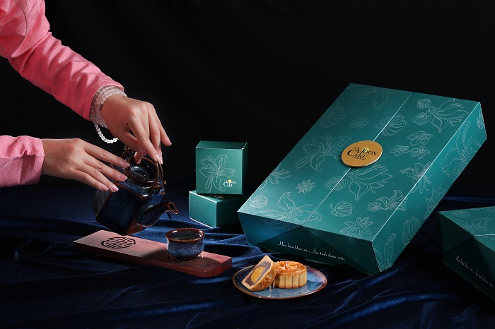 Đón mùa trăng ‘ấm tình đoàn viên’ cùng hệ thống Khách sạn Mường Thanh - 3