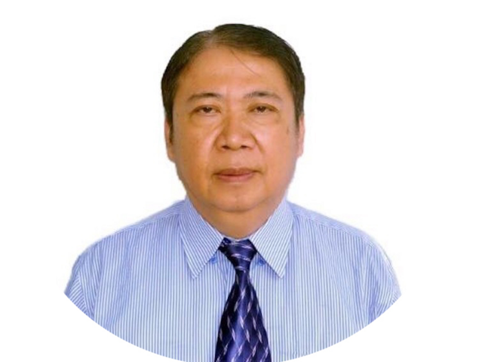 Cổng trường đè chết 3 học sinh: Chuyên gia xây dựng phân tích nguyên nhân cốt tử - 2