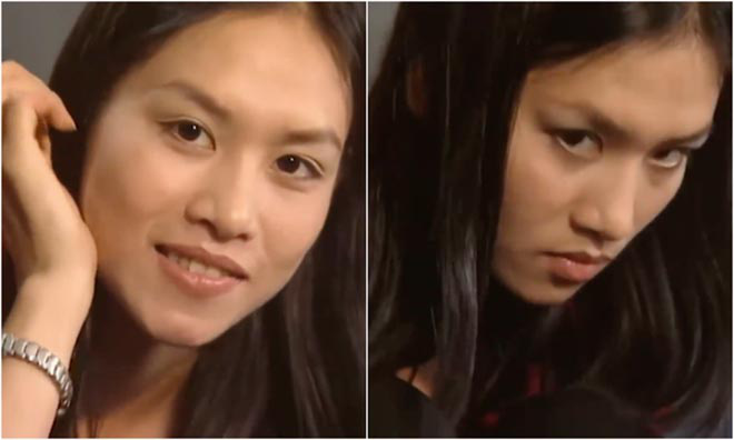 Nhan sắc, cuộc sống 3 nữ chính phim 'Phía trước là bầu trời' sau 19 năm - 9