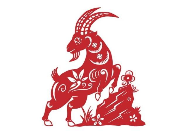 Tử vi 12 con giáp ngày 11/9: Tuổi Mùi tình cảm thăng hoa - 2