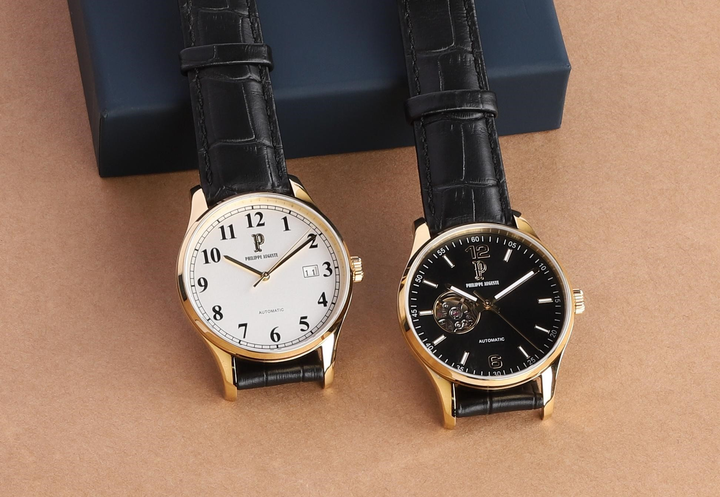 Hoàn tiền 100% nếu khách hàng mua đồng hồ Citizen rẻ hơn tại Đăng Quang Watch - 3
