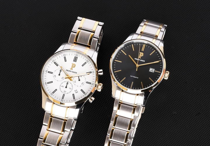Hoàn tiền 100% nếu khách hàng mua đồng hồ Citizen rẻ hơn tại Đăng Quang Watch - 4