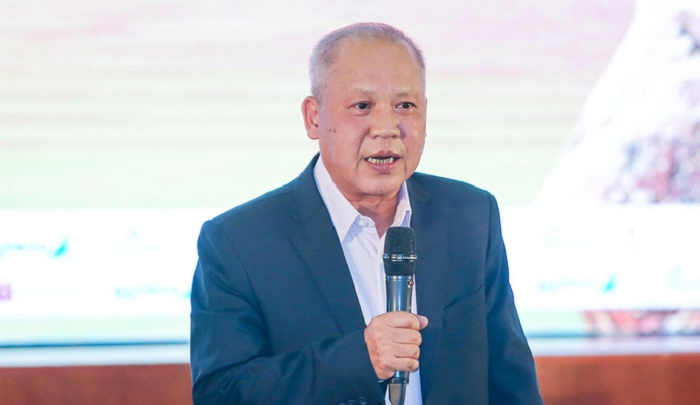 Đường bay thẳng tới Côn Đảo: Gìn giữ hòn đảo bình yên nhất châu Á bằng cách nào? - 2