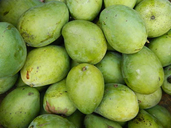 7 thực phẩm có vị chua giúp giảm cân hiệu quả - 6