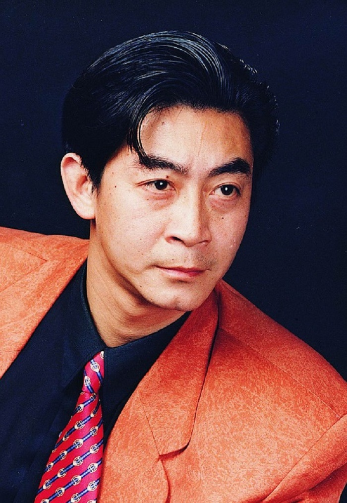 Lục Tiểu Linh Đồng: Vinh quang tột đỉnh và bi kịch khi về già - 1