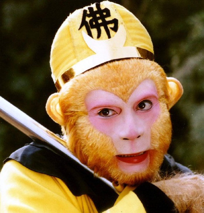 Lục Tiểu Linh Đồng: Vinh quang tột đỉnh và bi kịch khi về già - 3