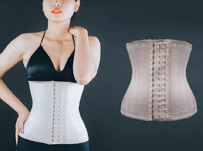 7 cách giảm cân 'hủy diệt' có thể khiến chị em tàn tạ - 2