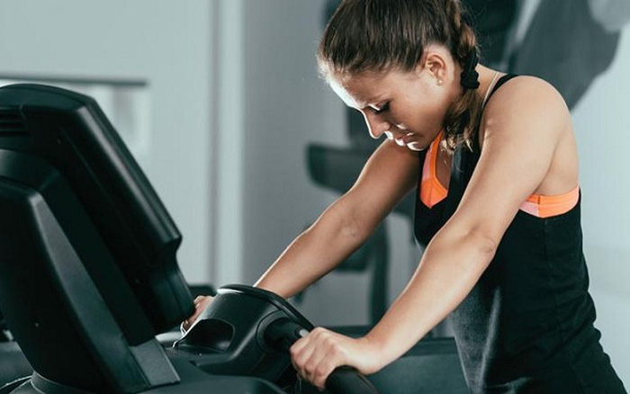 7 cách giảm cân 'hủy diệt' có thể khiến chị em tàn tạ - 3