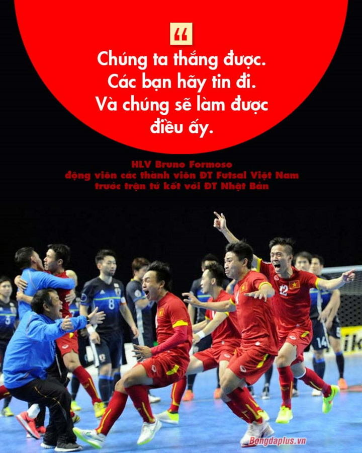 Tổng giám đốc VPF Trần Anh Tú: 'Tôi chưa bao giờ nghĩ xấu về bầu Đức' - 5