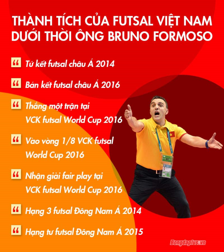 Tổng giám đốc VPF Trần Anh Tú: 'Tôi chưa bao giờ nghĩ xấu về bầu Đức' - 6