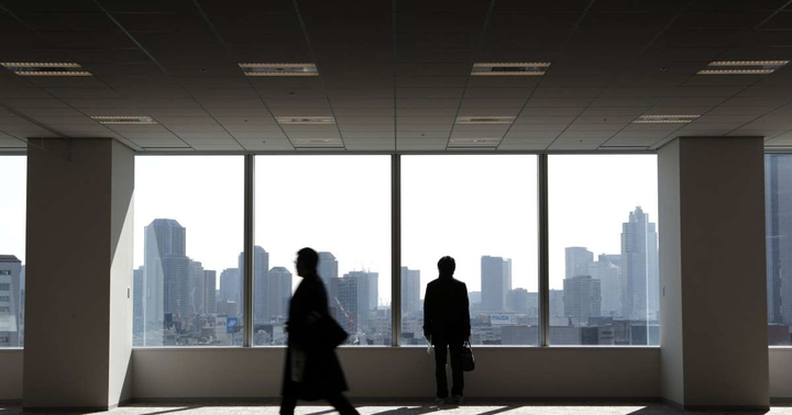 Kinh tế châu Á suy thoái lần đầu từ thập niên 60, Việt Nam tăng trưởng 1,8%? - 1