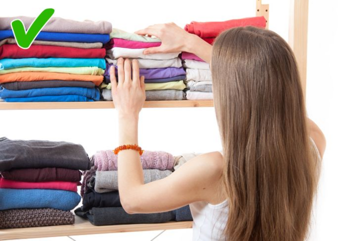 10 cách giúp bạn kiểm soát cơn tức giận - 8