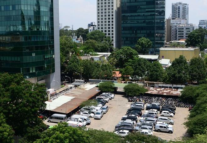 Người phụ nữ khiến cựu Phó Chủ tịch UBND TP.HCM vướng vòng lao lý là ai? - 2