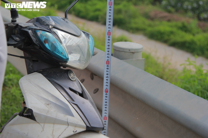 Hai cô gái chết bất thường ở Hưng Yên: Thực nghiệm hiện trường khác cáo trạng? - 3