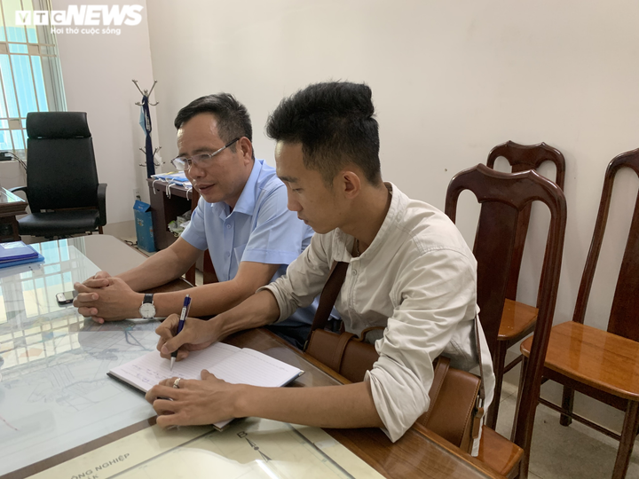 Cận cảnh dự án đội vốn lên 1.000 tỷ đồng, thi công dang dở ở Buôn Ma Thuột - 8