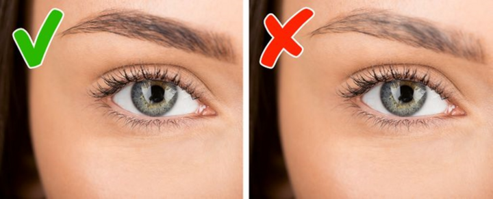 Những thay đổi bất thường trên cơ thể cảnh báo bệnh nguy hiểm - 2