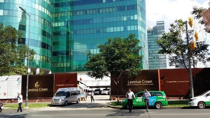 Ông Nguyễn Thành Tài khai về bút phê của cựu Chủ tịch UBND TP.HCM Lê Hoàng Quân - 2