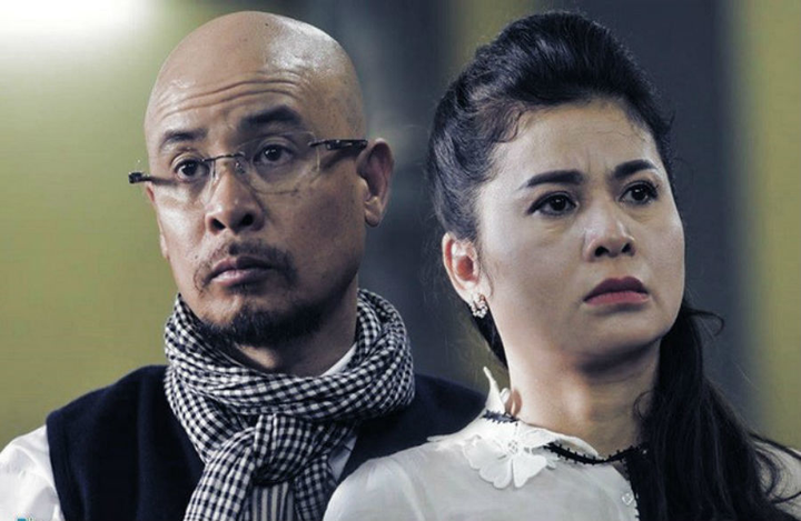 Hai cấp tòa để 'tài sản chung' trong vụ ly hôn ở tập đoàn Trung Nguyên thế nào? - 1