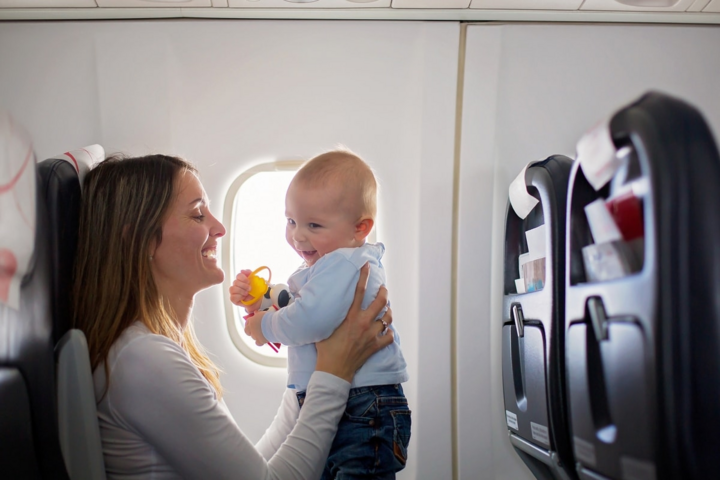 Khám Phá Thế Giới Đồ Chơi Trẻ Em Tại https//obhcanxibaby.com/ - Nơi Mang Lại Niềm Vui Cho Bé Yêu
