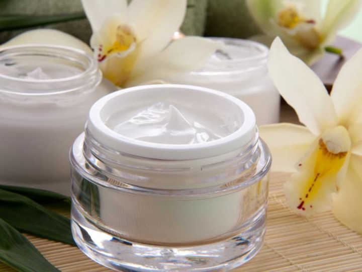 Những sai lầm khi sơ cứu mà nhiều người thường mắc phải - 11