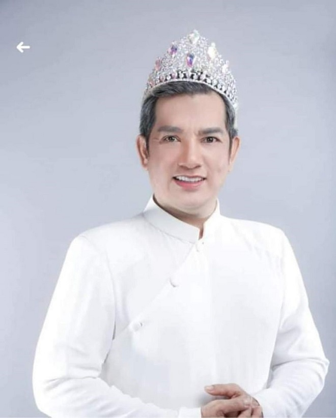 Bị đối xử khiếm nhã và đuổi khỏi sự kiện, Hoa hậu Oanh Lê đòi được xin lỗi - 3