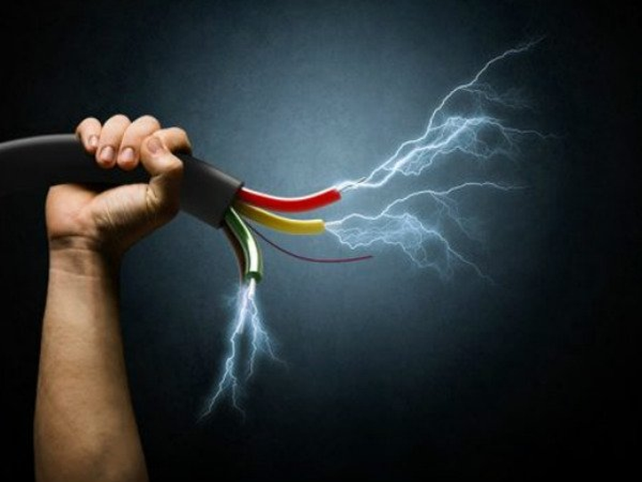 Những sai lầm khi sơ cứu mà nhiều người thường mắc phải - 8