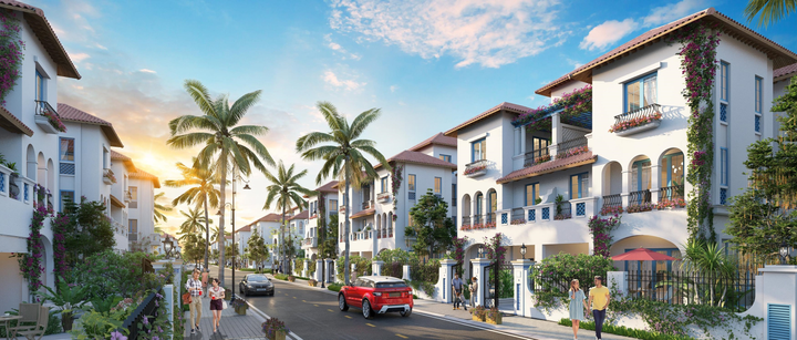 Đâu là kênh đầu tư đáng 'chọn mặt gửi vàng' cuối năm 2020 - 2